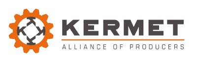 We are a member of alliance KERMET